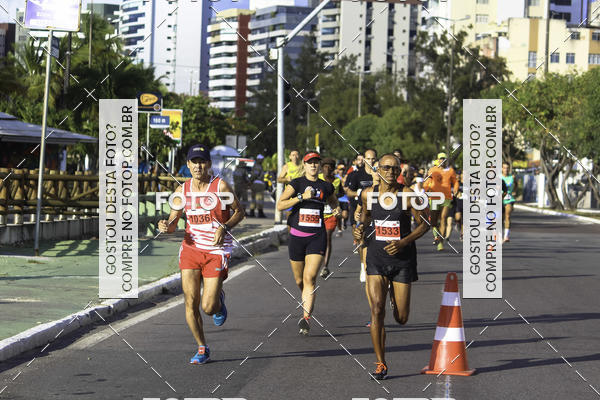 Buy your photos of the eventSantander Track & Field Run Series Celi - Etapa Aracaju on Fotop