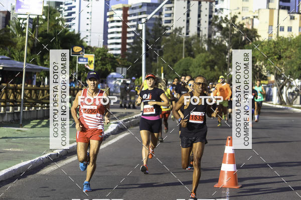 Buy your photos of the eventSantander Track & Field Run Series Celi - Etapa Aracaju on Fotop