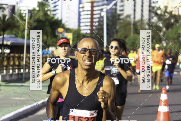 Buy your photos of the eventSantander Track & Field Run Series Celi - Etapa Aracaju on Fotop
