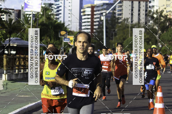 Buy your photos of the eventSantander Track & Field Run Series Celi - Etapa Aracaju on Fotop