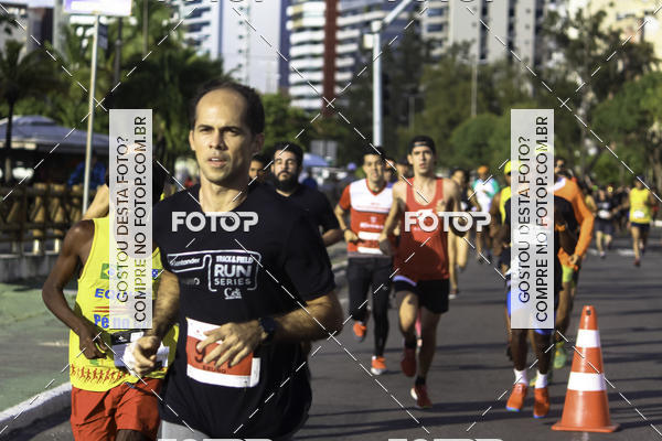 Buy your photos of the eventSantander Track & Field Run Series Celi - Etapa Aracaju on Fotop