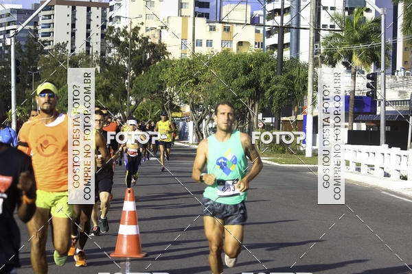 Buy your photos of the eventSantander Track & Field Run Series Celi - Etapa Aracaju on Fotop