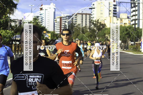 Buy your photos of the eventSantander Track & Field Run Series Celi - Etapa Aracaju on Fotop