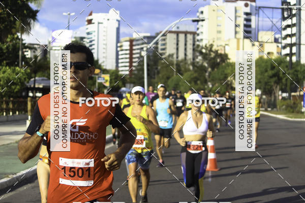 Buy your photos of the eventSantander Track & Field Run Series Celi - Etapa Aracaju on Fotop