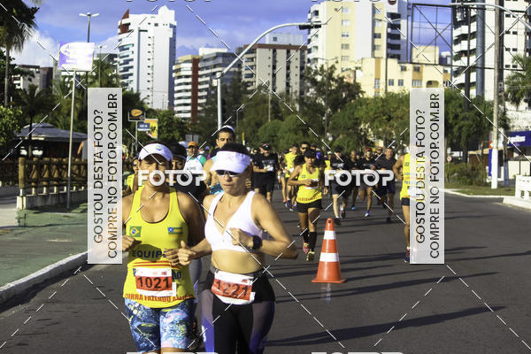Buy your photos of the eventSantander Track & Field Run Series Celi - Etapa Aracaju on Fotop