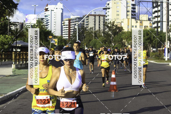 Buy your photos of the eventSantander Track & Field Run Series Celi - Etapa Aracaju on Fotop