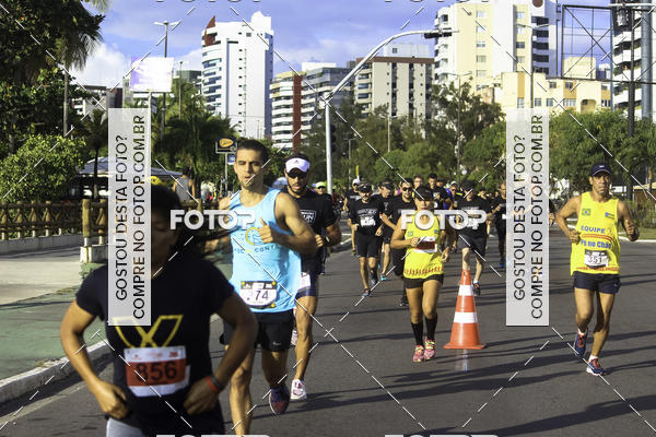 Buy your photos of the eventSantander Track & Field Run Series Celi - Etapa Aracaju on Fotop