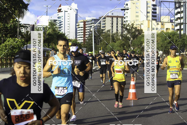 Buy your photos of the eventSantander Track & Field Run Series Celi - Etapa Aracaju on Fotop