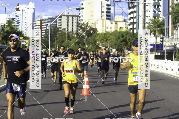 Buy your photos of the eventSantander Track & Field Run Series Celi - Etapa Aracaju on Fotop