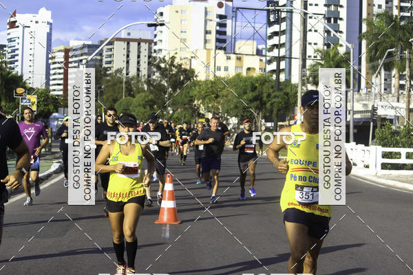 Buy your photos of the eventSantander Track & Field Run Series Celi - Etapa Aracaju on Fotop