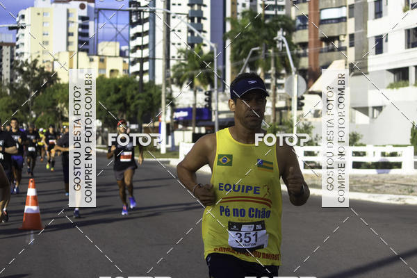 Buy your photos of the eventSantander Track & Field Run Series Celi - Etapa Aracaju on Fotop