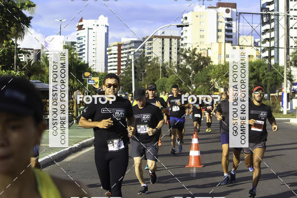 Buy your photos of the eventSantander Track & Field Run Series Celi - Etapa Aracaju on Fotop