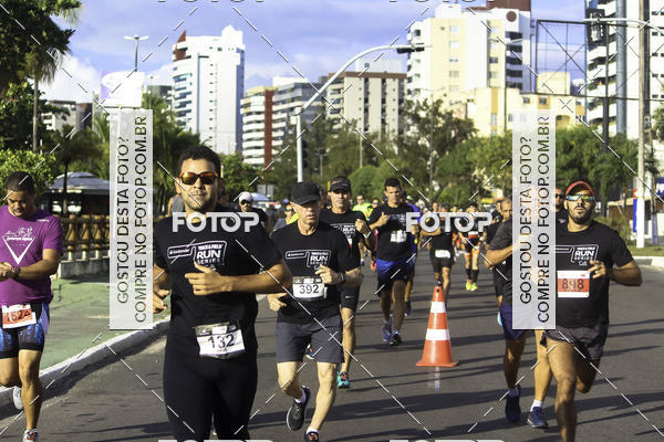 Buy your photos of the eventSantander Track & Field Run Series Celi - Etapa Aracaju on Fotop
