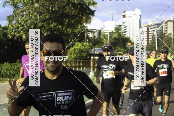 Buy your photos of the eventSantander Track & Field Run Series Celi - Etapa Aracaju on Fotop