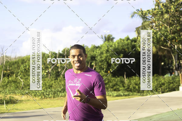 Buy your photos of the eventSantander Track & Field Run Series Celi - Etapa Aracaju on Fotop