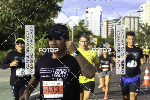 Buy your photos of the eventSantander Track & Field Run Series Celi - Etapa Aracaju on Fotop