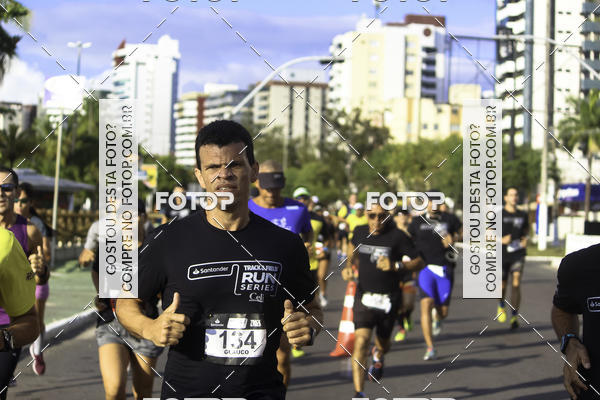 Buy your photos of the eventSantander Track & Field Run Series Celi - Etapa Aracaju on Fotop