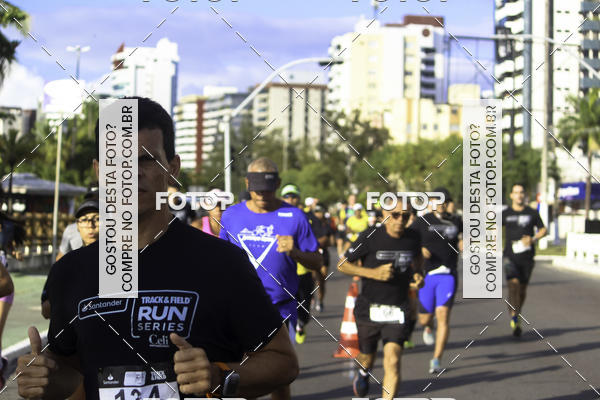 Buy your photos of the eventSantander Track & Field Run Series Celi - Etapa Aracaju on Fotop