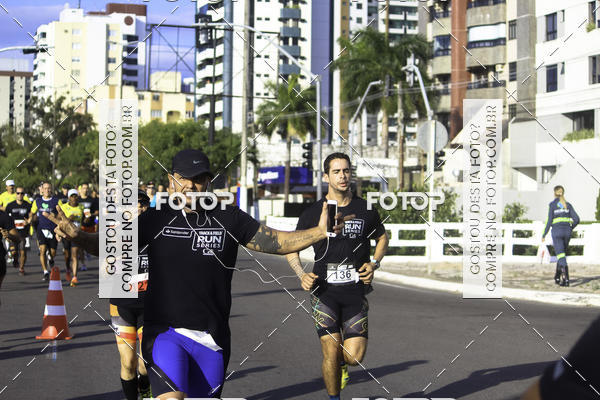 Buy your photos of the eventSantander Track & Field Run Series Celi - Etapa Aracaju on Fotop