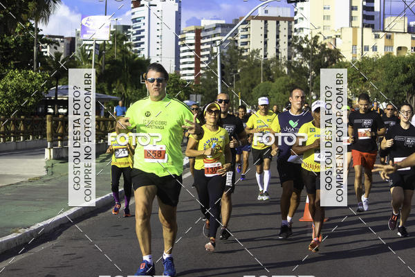 Buy your photos of the eventSantander Track & Field Run Series Celi - Etapa Aracaju on Fotop
