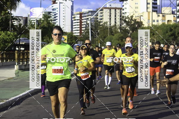 Buy your photos of the eventSantander Track & Field Run Series Celi - Etapa Aracaju on Fotop