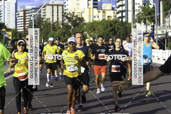 Buy your photos of the eventSantander Track & Field Run Series Celi - Etapa Aracaju on Fotop