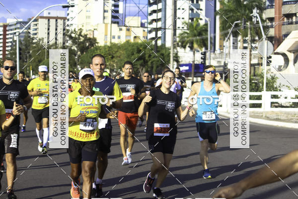 Buy your photos of the eventSantander Track & Field Run Series Celi - Etapa Aracaju on Fotop