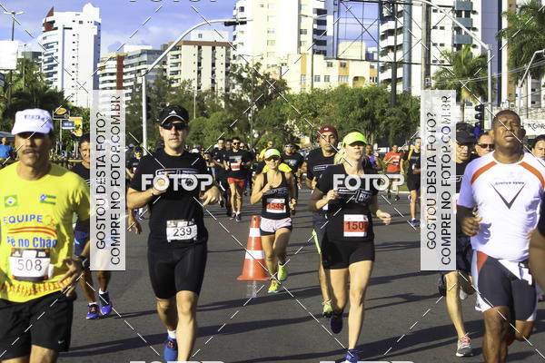 Buy your photos of the eventSantander Track & Field Run Series Celi - Etapa Aracaju on Fotop