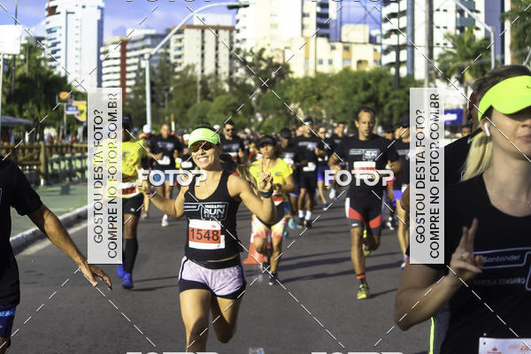 Buy your photos of the eventSantander Track & Field Run Series Celi - Etapa Aracaju on Fotop