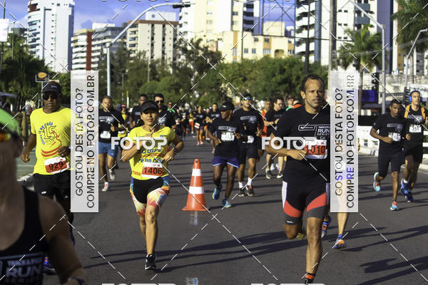 Buy your photos of the eventSantander Track & Field Run Series Celi - Etapa Aracaju on Fotop