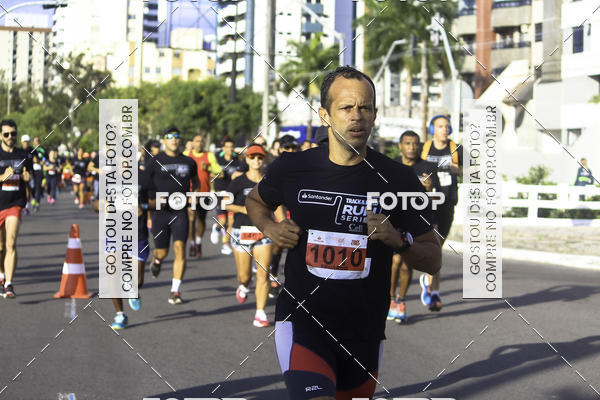 Buy your photos of the eventSantander Track & Field Run Series Celi - Etapa Aracaju on Fotop
