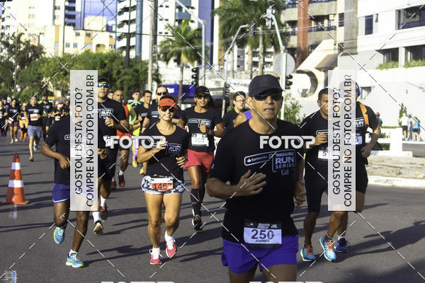 Buy your photos of the eventSantander Track & Field Run Series Celi - Etapa Aracaju on Fotop
