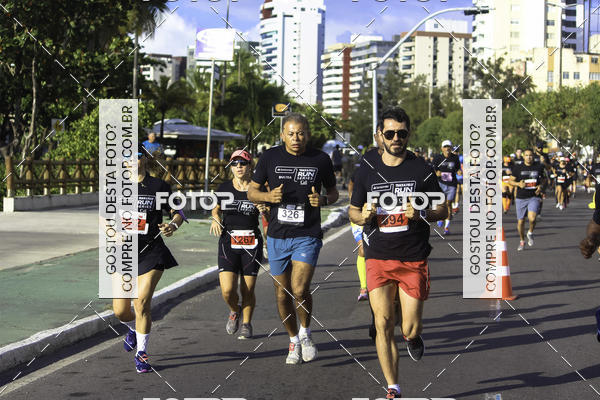 Buy your photos of the eventSantander Track & Field Run Series Celi - Etapa Aracaju on Fotop