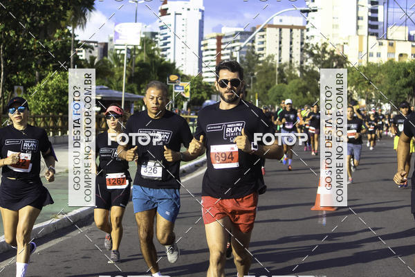 Buy your photos of the eventSantander Track & Field Run Series Celi - Etapa Aracaju on Fotop