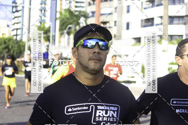 Buy your photos of the eventSantander Track & Field Run Series Celi - Etapa Aracaju on Fotop