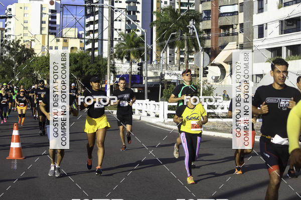Buy your photos of the eventSantander Track & Field Run Series Celi - Etapa Aracaju on Fotop