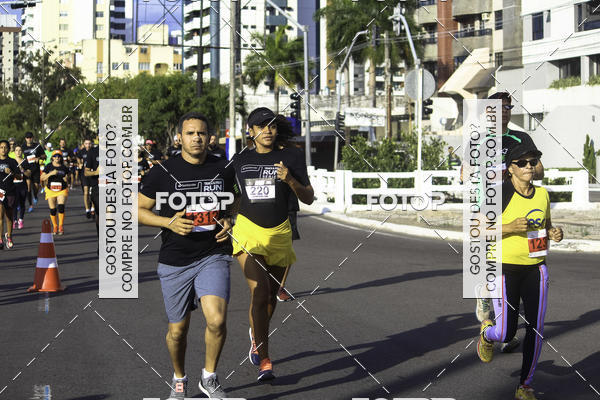 Buy your photos of the eventSantander Track & Field Run Series Celi - Etapa Aracaju on Fotop