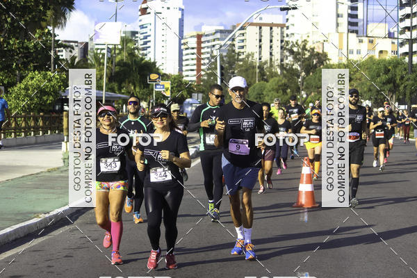 Buy your photos of the eventSantander Track & Field Run Series Celi - Etapa Aracaju on Fotop