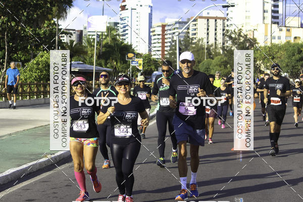 Buy your photos of the eventSantander Track & Field Run Series Celi - Etapa Aracaju on Fotop