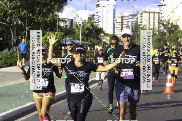 Buy your photos of the eventSantander Track & Field Run Series Celi - Etapa Aracaju on Fotop