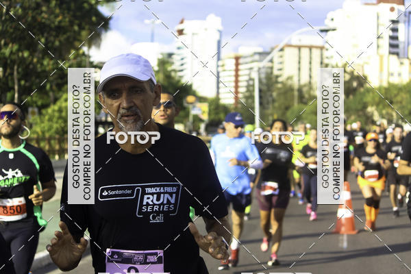 Buy your photos of the eventSantander Track & Field Run Series Celi - Etapa Aracaju on Fotop