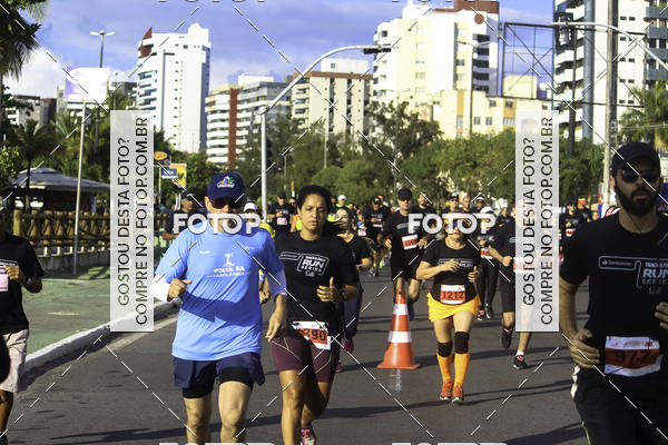 Buy your photos of the eventSantander Track & Field Run Series Celi - Etapa Aracaju on Fotop