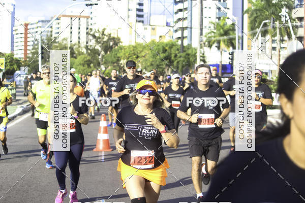 Buy your photos of the eventSantander Track & Field Run Series Celi - Etapa Aracaju on Fotop