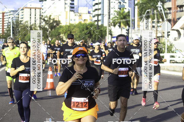 Buy your photos of the eventSantander Track & Field Run Series Celi - Etapa Aracaju on Fotop