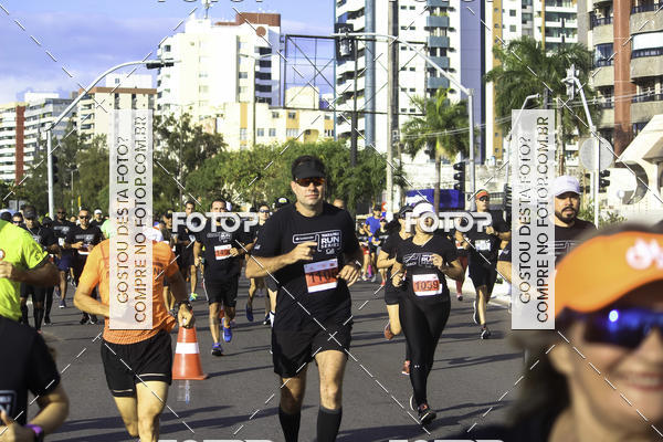 Buy your photos of the eventSantander Track & Field Run Series Celi - Etapa Aracaju on Fotop