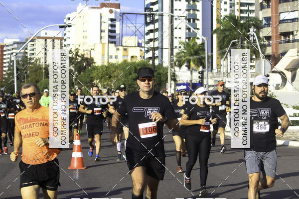 Buy your photos of the eventSantander Track & Field Run Series Celi - Etapa Aracaju on Fotop