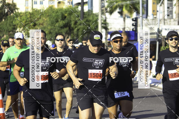Buy your photos of the eventSantander Track & Field Run Series Celi - Etapa Aracaju on Fotop