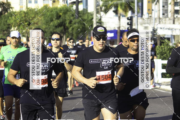 Buy your photos of the eventSantander Track & Field Run Series Celi - Etapa Aracaju on Fotop