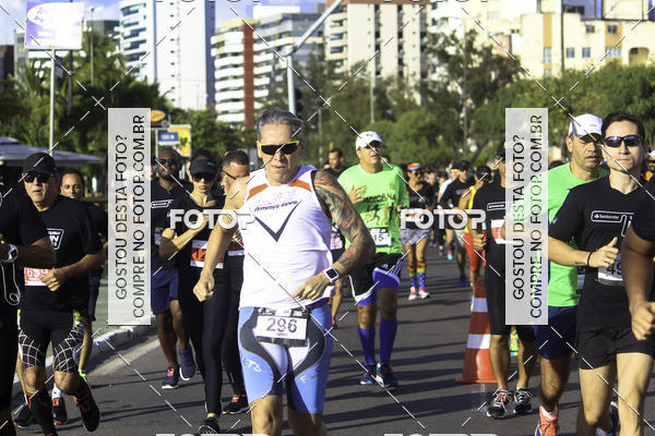 Buy your photos of the eventSantander Track & Field Run Series Celi - Etapa Aracaju on Fotop