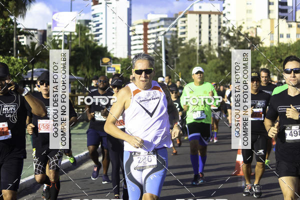 Buy your photos of the eventSantander Track & Field Run Series Celi - Etapa Aracaju on Fotop